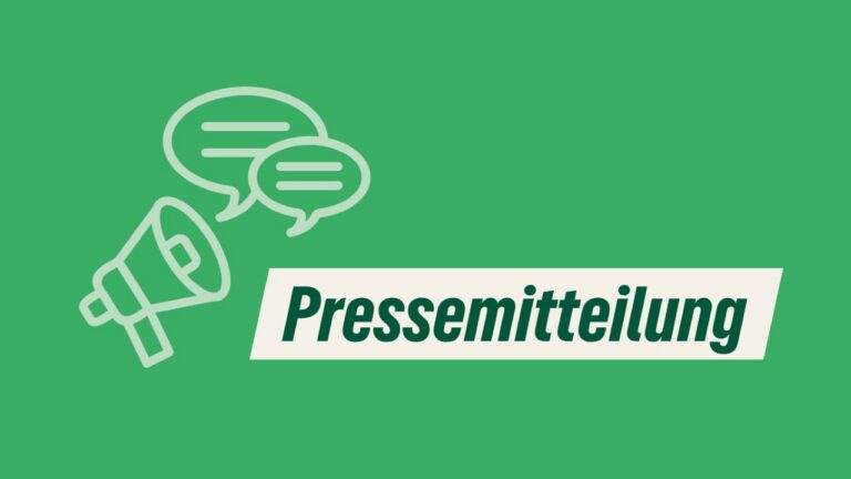 Neue Stimme im Abgeordnetenhaus – Großer Dank an Claudia Leistner und Catrin Wahlen